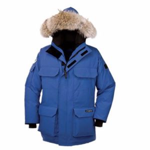 parka homme canada goose cdiscount parka homme canada goose cdiscount