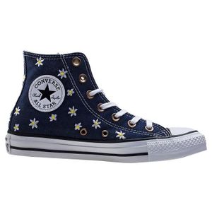 converse femme 36 converse femme 36