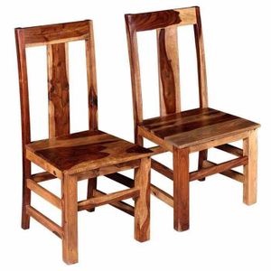 Chaise rustique - Achat / Vente pas cher Chaise rustique - Achat / Vente pas cher
