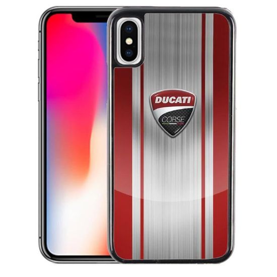 coque iphone 5 ducati coque iphone 5 ducati
