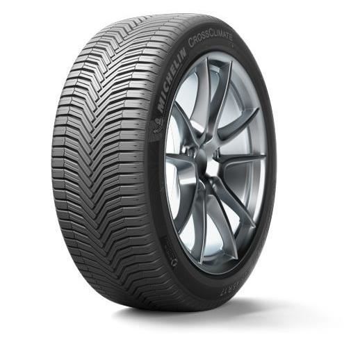 MICHELIN - 110/80-14 59S TL Reinf CITY GRIP WINTER