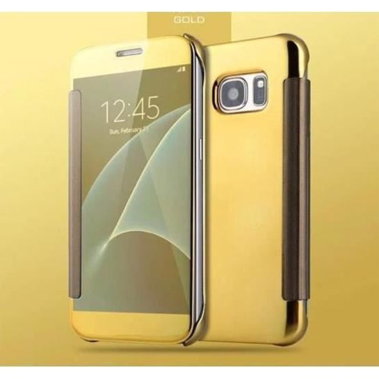 coque samsung s7 couleur or coque samsung s7 couleur or