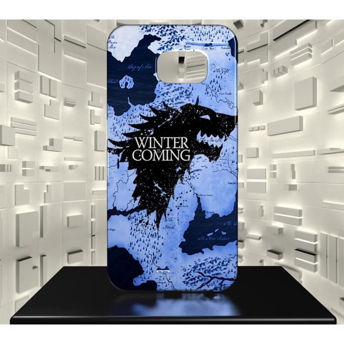 coque game of thrones samsung a40