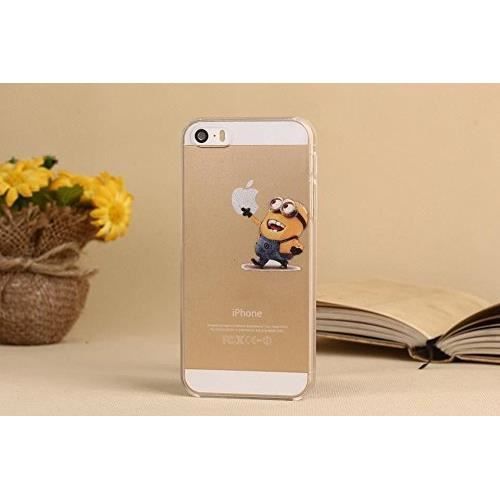 coque iphone 5 mignon coque iphone 5 mignon