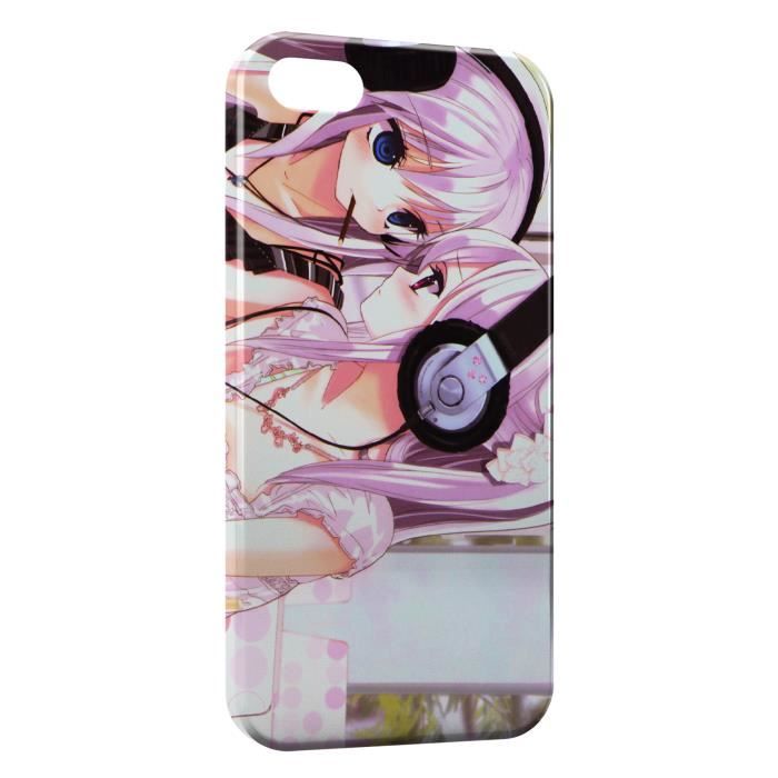 coque iphone 5 music coque iphone 5 music