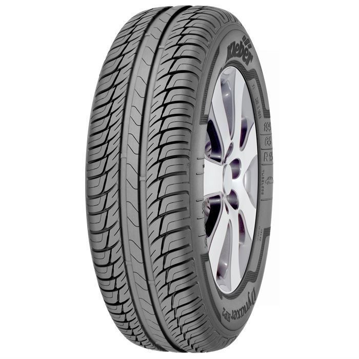 Pneumatique été Kleber 195/65R14 89H Dynaxer HP2   Vendu à lunité