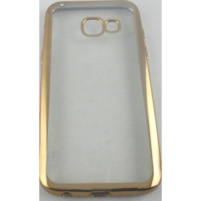 coque samsung galaxy a3 2017 or coque samsung galaxy a3 2017 or