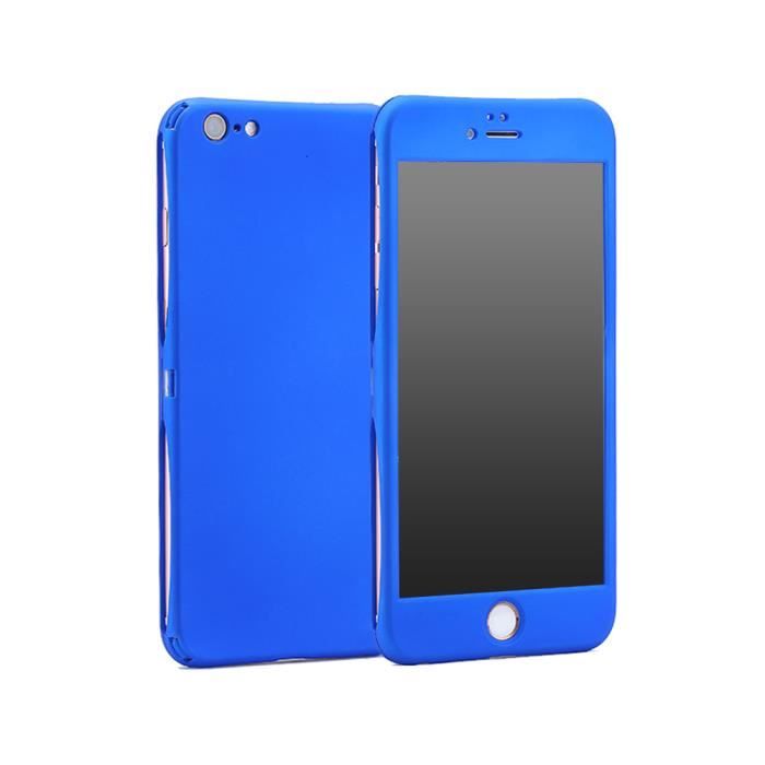 coque anti stress iphone 8 coque anti stress iphone 8