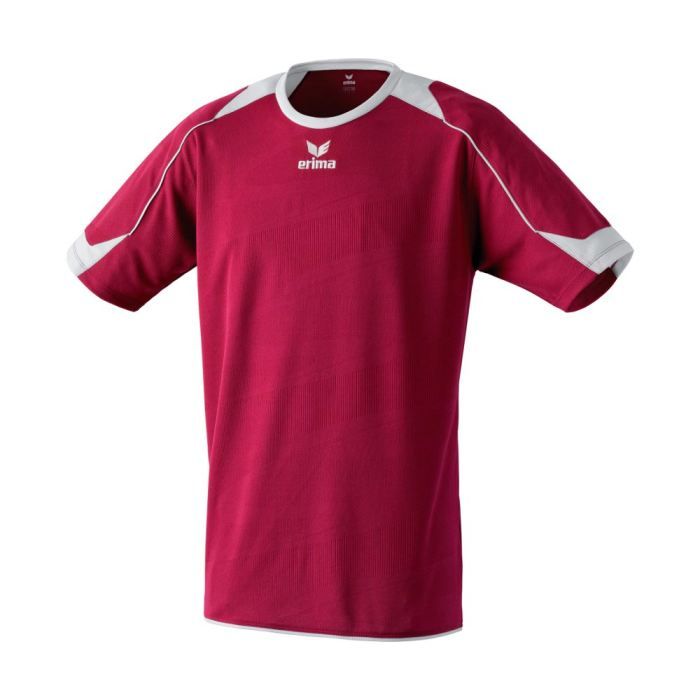 Maillot Enfant SANTIAGO Manches …   Achat / Vente MAILLOT   POLO