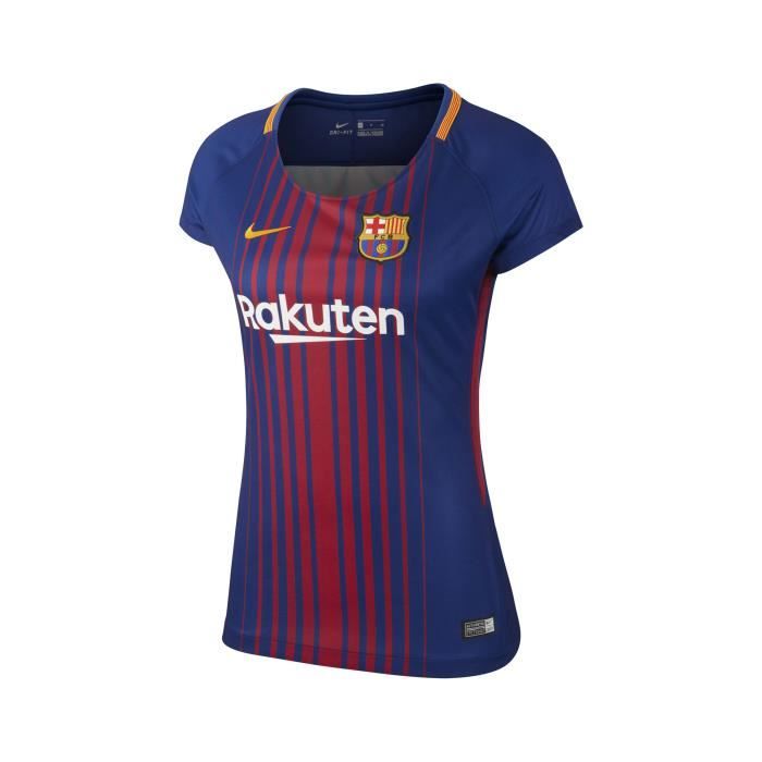 Maillot Extérieur FC Barcelona soldes Maillot Extérieur FC Barcelona soldes