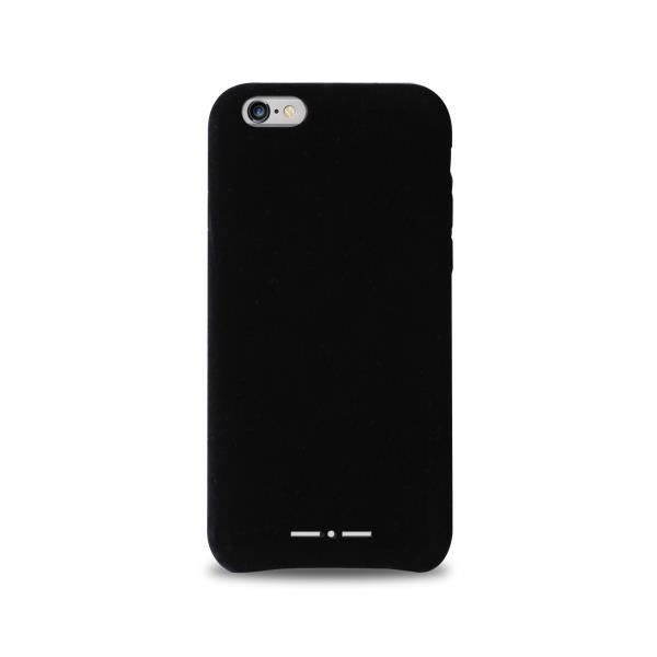 coque velour iphone 6 coque velour iphone 6