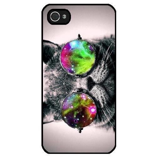 coque iphone 5 chat coque iphone 5 chat