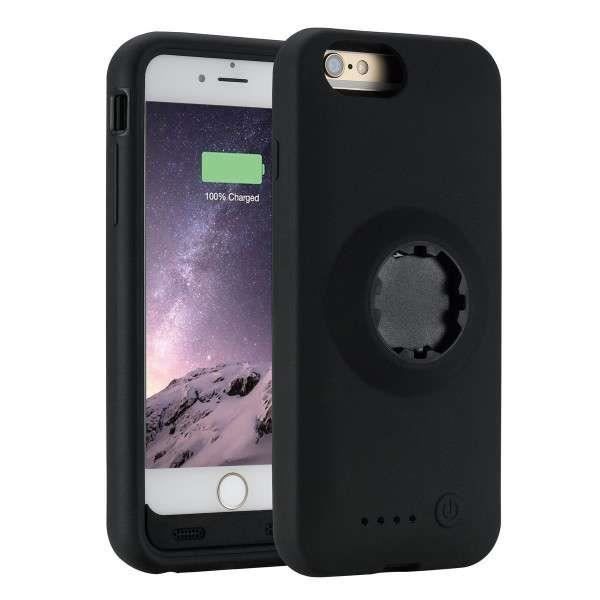 coque iphone xr tigra coque iphone xr tigra