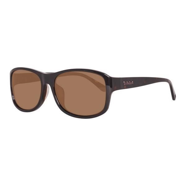 lunettes de soleil timberland homme lunettes de soleil timberland homme