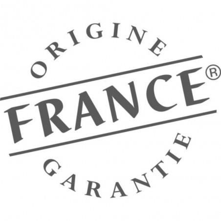 Pyrolyse-MF CT-73L-Prog TFT 6''-15 Chef-351