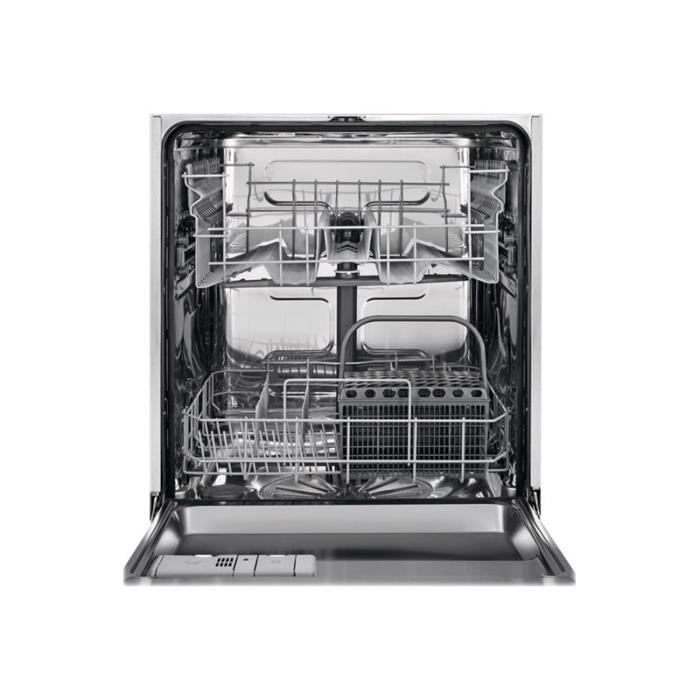 Electrolux ESF5513LOX Lave-vaisselle pose libre1