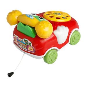 Téléphone Cher Cdiscount Jouet Vente Achat Pas Page 2 n0wN8m