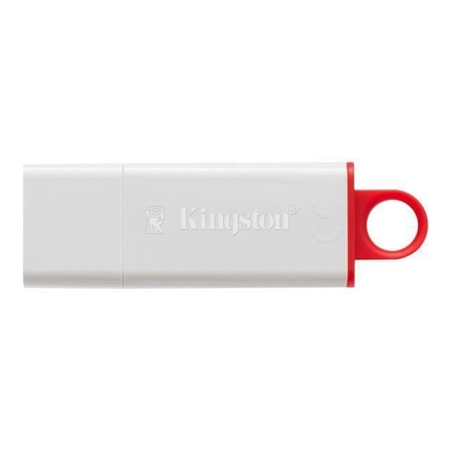 Kingston DataTraveler G4 32GB 32G 32 GB USB 3.02