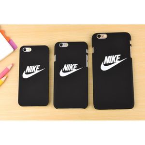 coque iphone 5 nike rouge coque iphone 5 nike rouge