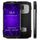 Blackview BV9000 4G Smartphone 5.7pouces 18:9 FHD