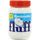 Fluff Pâte à tartiner marshmallows fluff treats va