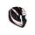 Casque iota