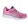 basquette nike fille pas cher basquette nike fille pas cher