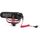 RODE Microphone compact VideoMic GO - Pour caméra