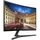 Ecran ordinateur samsung 27 pouce