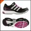 ADIDAS Response Cushion 20M Homme - Prix pas cher - Cdiscount ADIDAS Response Cushion 20M Homme - Prix pas cher - Cdiscount