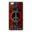 coque huawei p8 lite 2015 mendala coque huawei p8 lite 2015 mendala