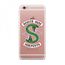 coque iphone 6 riverdale silicone coque iphone 6 riverdale silicone