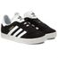 basket enfant adidas gazelle basket enfant adidas gazelle