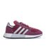 basket adidas bordeaux homme basket adidas bordeaux homme