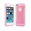 coque iphone 4 brillante coque iphone 4 brillante