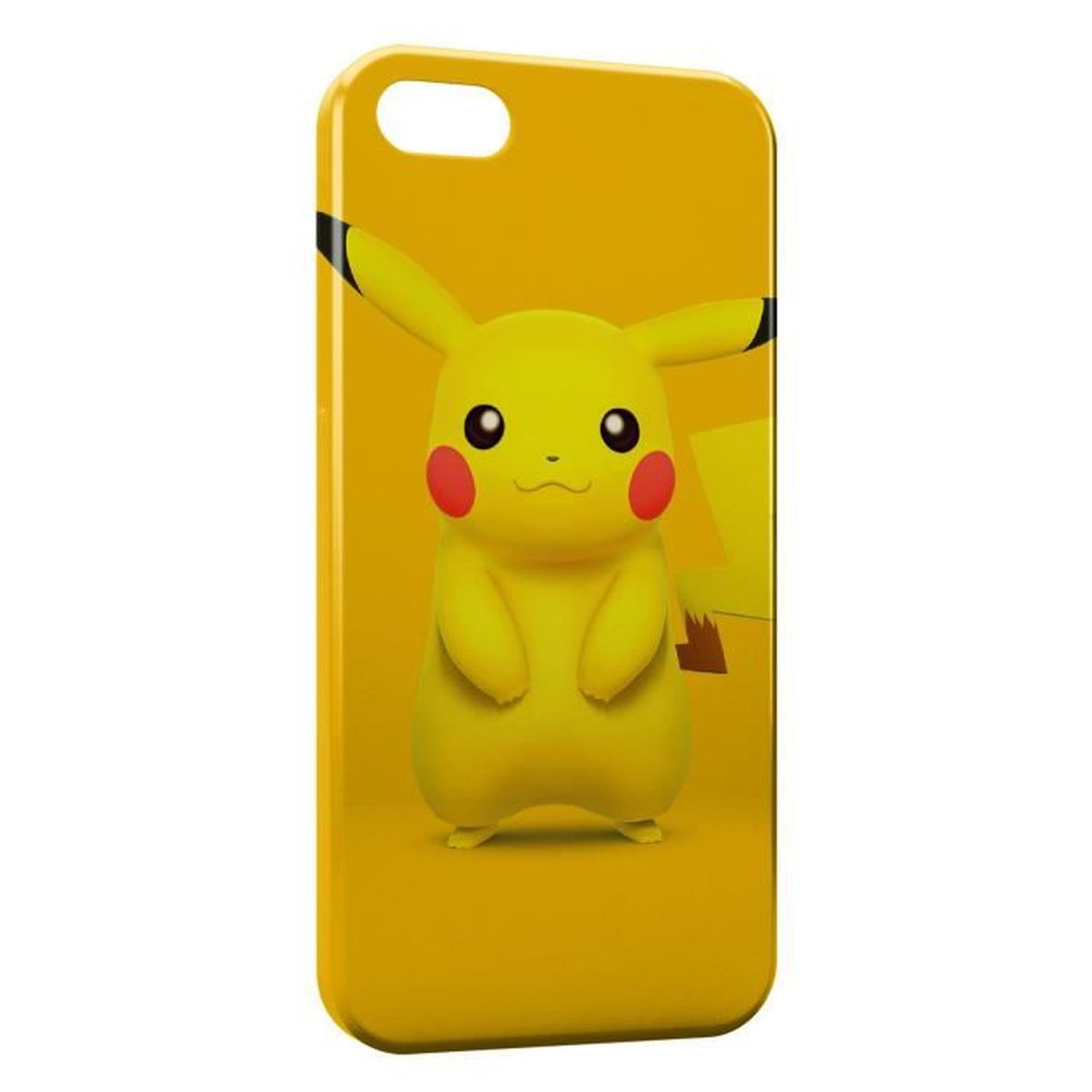 coque a50 samsung pokemon coque a50 samsung pokemon