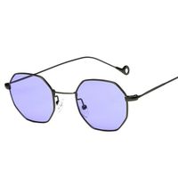 LUNETTES DE SOLEIL LJL70411132PP@ Hommes Hommes Mode Lunettes à lunet LUNETTES DE SOLEIL LJL70411132PP@ Hommes Hommes Mode Lunettes à lunet