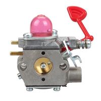 CARBURATEUR Carburateur pour Walbro WT-875 545081855 Poulan BV CARBURATEUR Carburateur pour Walbro WT-875 545081855 Poulan BV