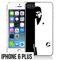 coque iphone 6 scarface coque iphone 6 scarface