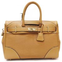 SAC À MAIN Sac à main Mac Douglas taille XS Pyla Rymel pour f SAC À MAIN Sac à main Mac Douglas taille XS Pyla Rymel pour f