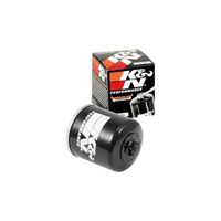ROTULE DE DIRECTION Yamaha YFM 450 550 600 660 700 GRIZZLY-YFM 660 RAP ROTULE DE DIRECTION Yamaha YFM 450 550 600 660 700 GRIZZLY-YFM 660 RAP