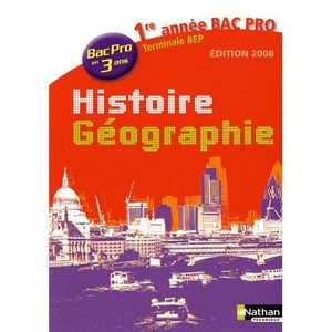 Francais cap 1 poche reflexe eleve 2004