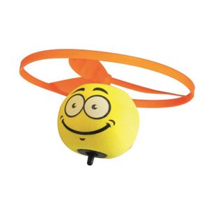 GUNTHER Jouet ? propulsion Spin Ball