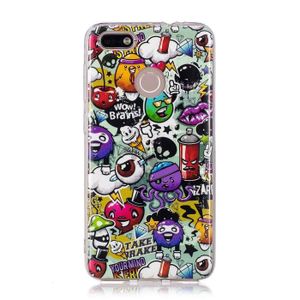 coque huawei y6 2017 skull coque huawei y6 2017 skull