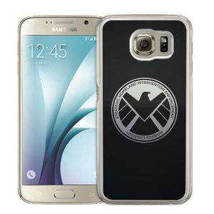 coque samsung 45 coque samsung 45