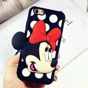 coque samsung s7 edge disney minnie coque samsung s7 edge disney minnie