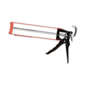 Yintiod Tournevis /à t/ête carr/ée /à double t/ête 1//4 72 dents