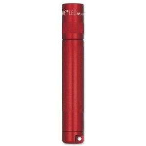 Achat Maglite Vente Led Mini Cher Pas W2EI9DH