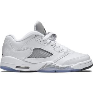 air jordan low pas cher air jordan low pas cher