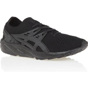 asics femme 40.5 asics femme 40.5